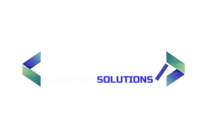 Haus Tech Business Solutions