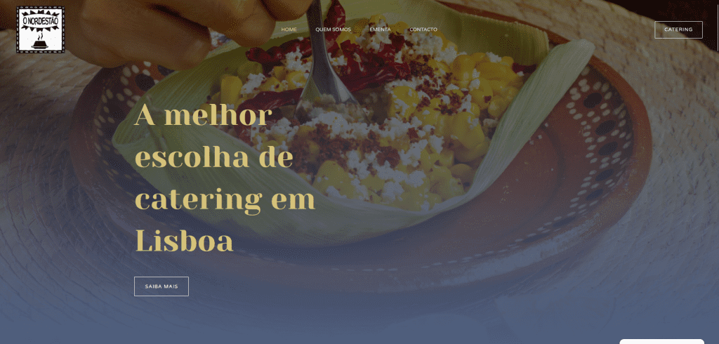 Desenvolvimento de comércio eletrónico em Lisboa da Haus Tech Business Solutions