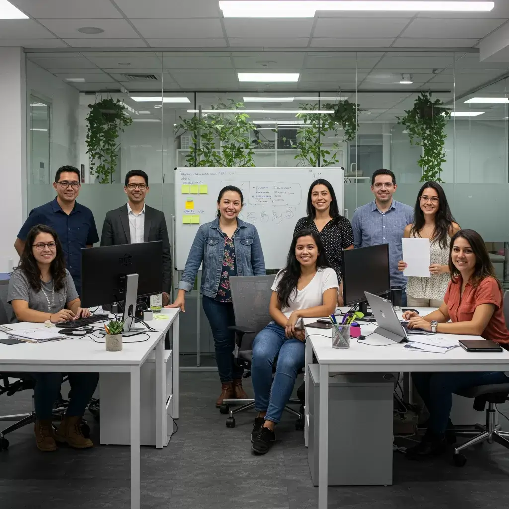 Comparação entre site profissional vs gratuito mostrando vantagens do site profissional